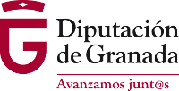 Diputación de Granada