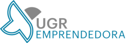 Ugr Emprendedora