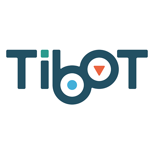 Tienda online de robótica