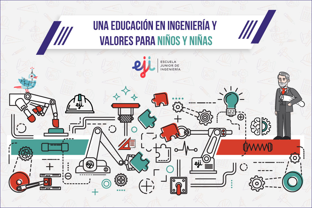 Educacion-Ingenieria-Granada-Digital
