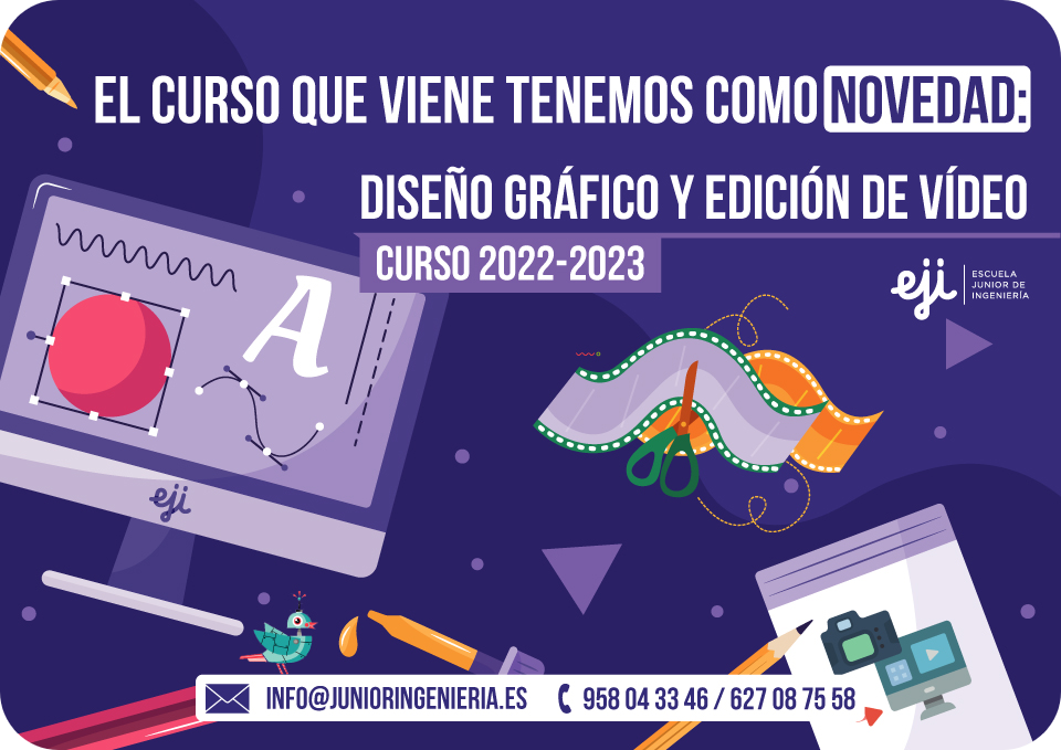 Calendario Escolar 21-22