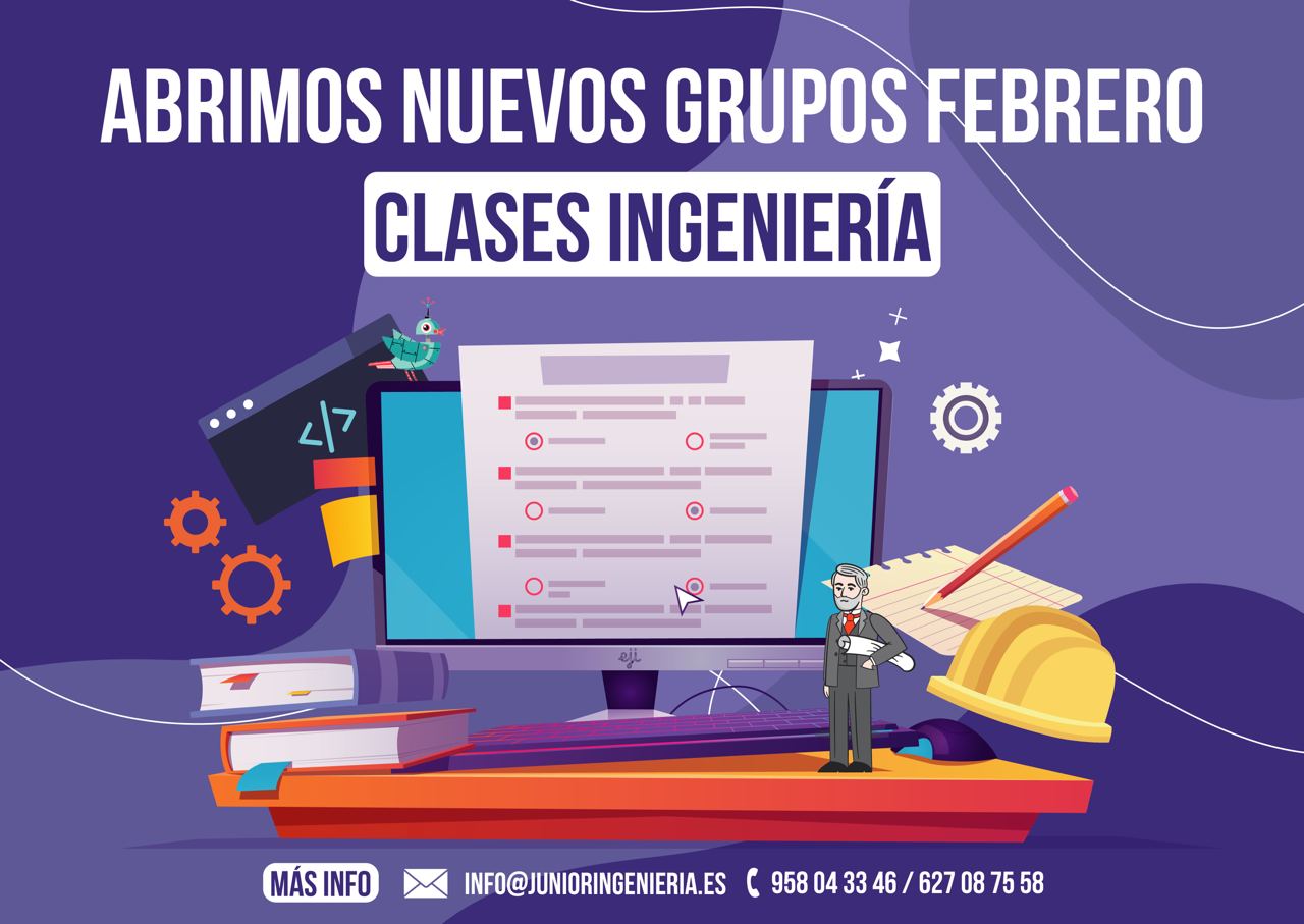 Nuevos grupos robótica para niños y niñas