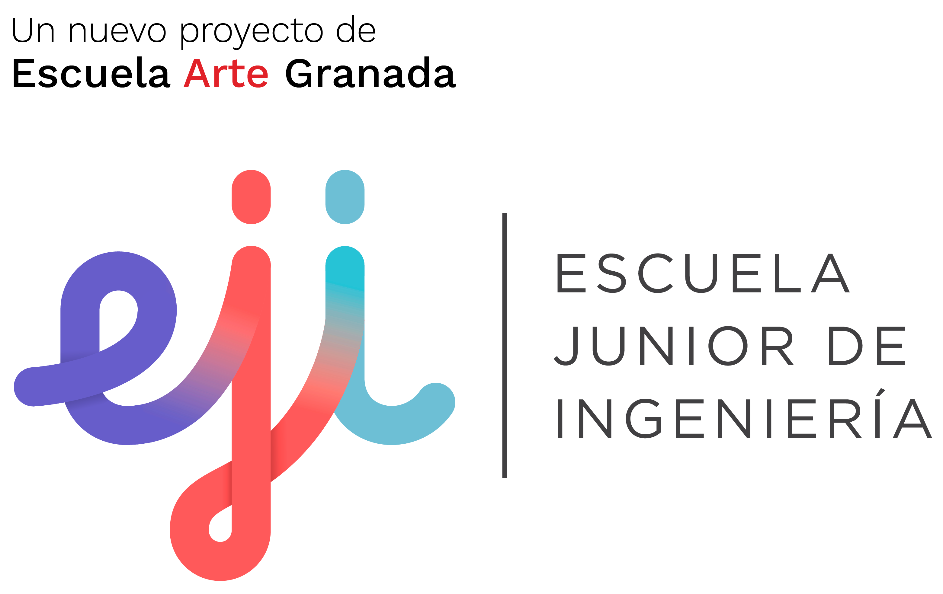 Logotipo del footer